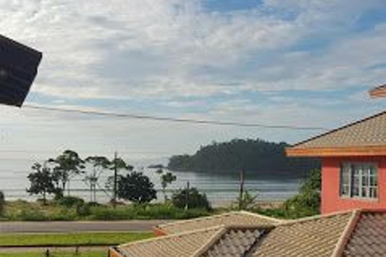 Da Lagoa