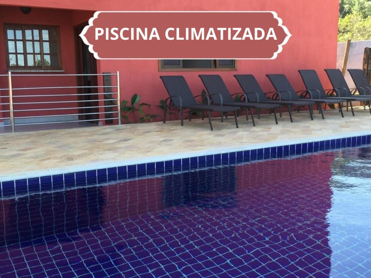 Da Lagoa * Ubatuba