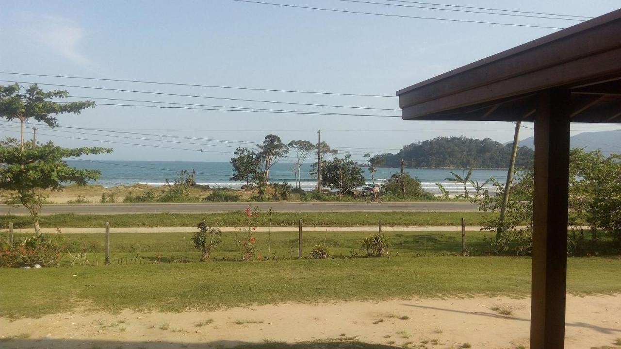 Da Lagoa *