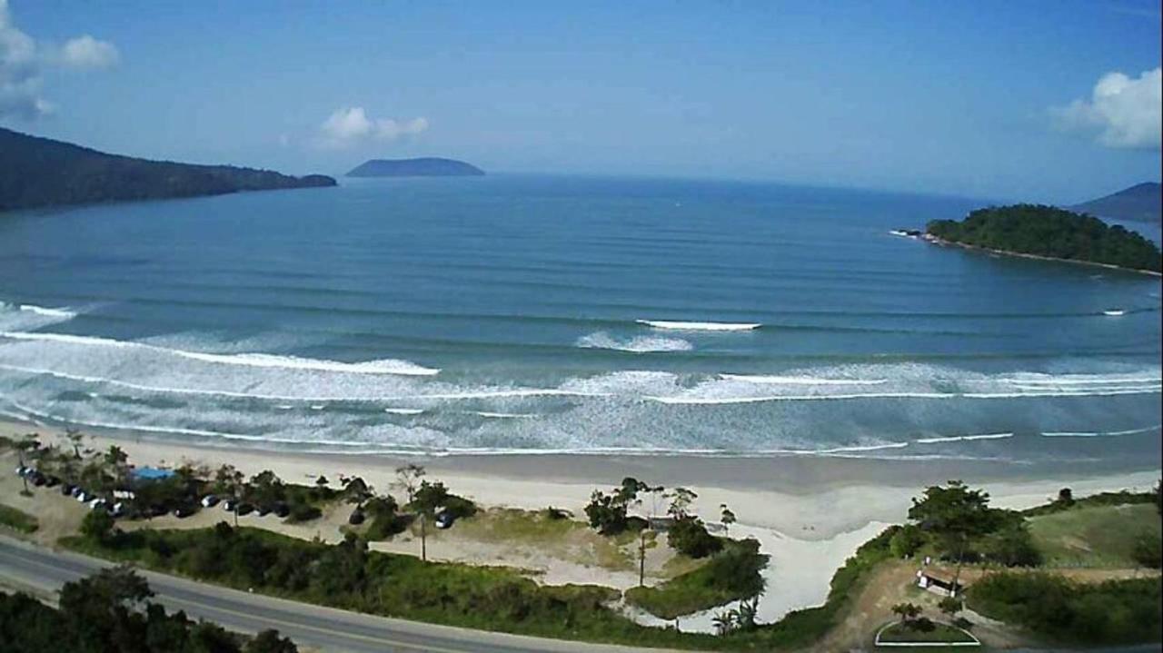 Da Lagoa * Ubatuba