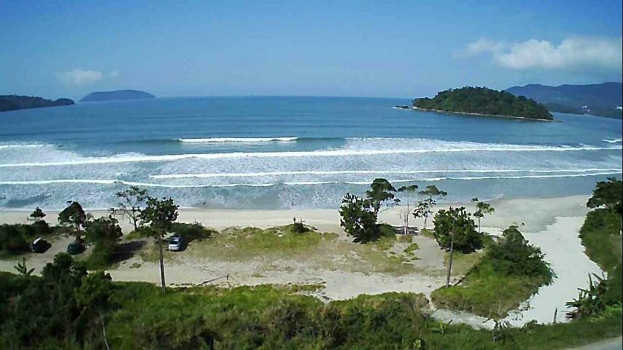 Da Lagoa *